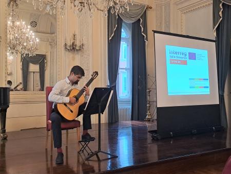 Kick off meeting_Tartini bis_02